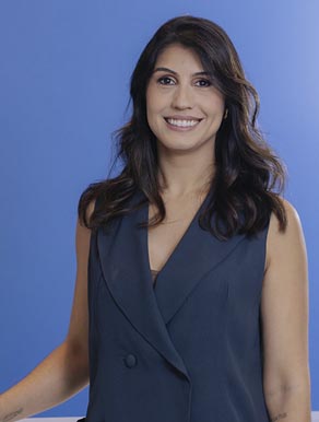  Instituto Oral BH - Somos especializados em tratamentos de alta qualidade