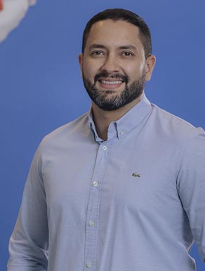  Instituto Oral BH - Somos especializados em tratamentos de alta qualidade