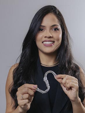  Instituto Oral BH - Somos especializados em tratamentos de alta qualidade