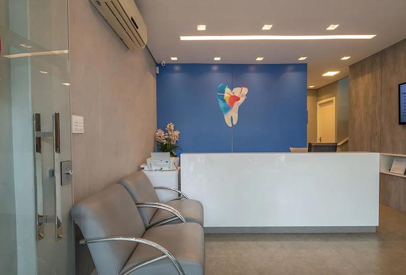  Instituto Oral BH - Somos especializados em tratamentos de alta qualidade