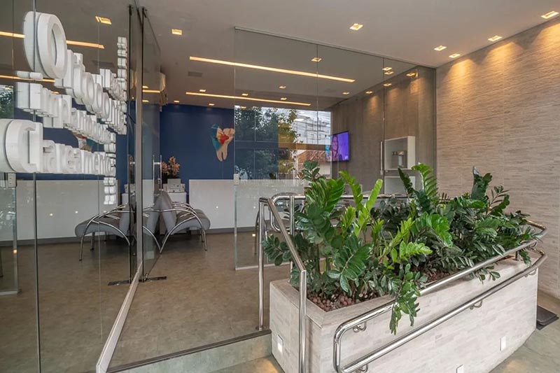  Instituto Oral BH - Somos especializados em tratamentos de alta qualidade