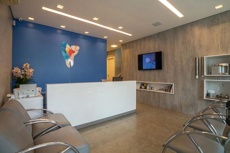  Instituto Oral BH - Somos especializados em tratamentos de alta qualidade