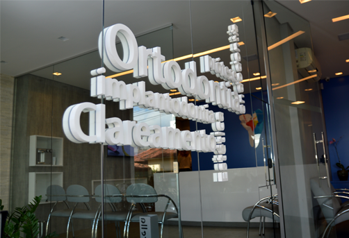 Ampliare – Consultoria Empresarial